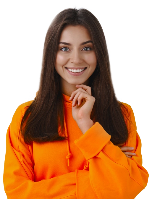 Ростелеком интернет-провайдер в село Двуречки (Липецкая область)