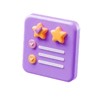 Проверьте подключение в село Двуречки (Липецкая область)